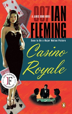 [casino royale[4].jpg]